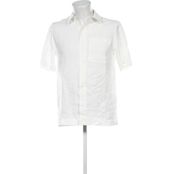 Pánska košeľa Pier One 65840479