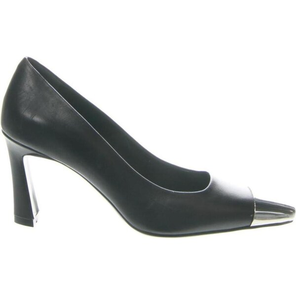 Dámske topánky Ovye 65840470