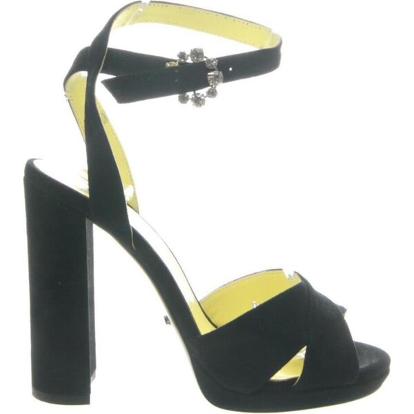 Sandále Angelina Voloshina 65840464