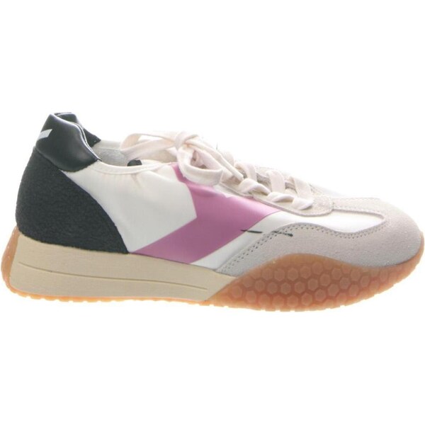 Dámske topánky Kehnoo 65840473