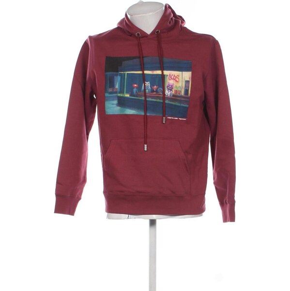 Pánska mikina GCDS 65840485