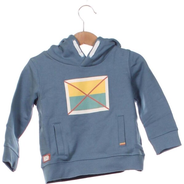 Detská mikina Gocco 65840489