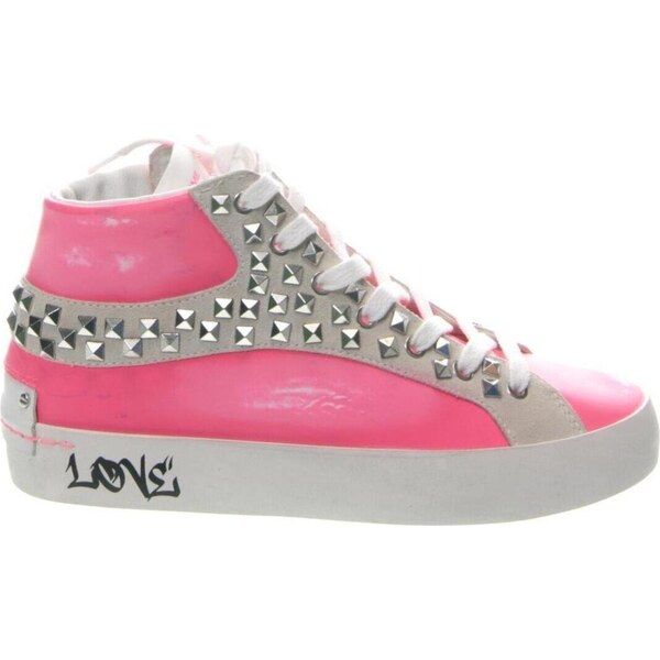 Dámske topánky Crime London 65840474