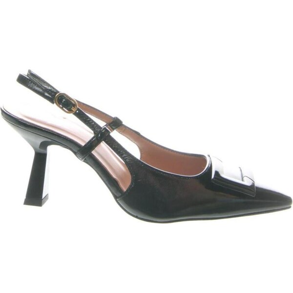 Dámske topánky Ovye 65840475