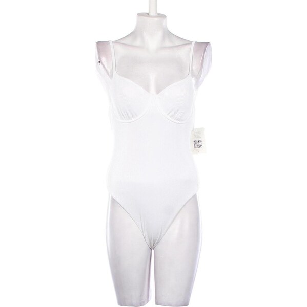 Dámske plavky Roxy 65840494