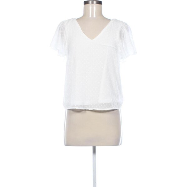 Dámska blúza VILA 65840509