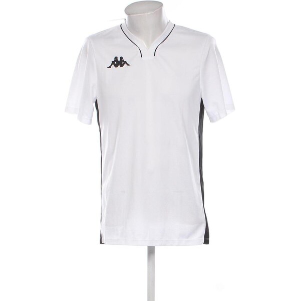 Pánske tričko Kappa 65840496