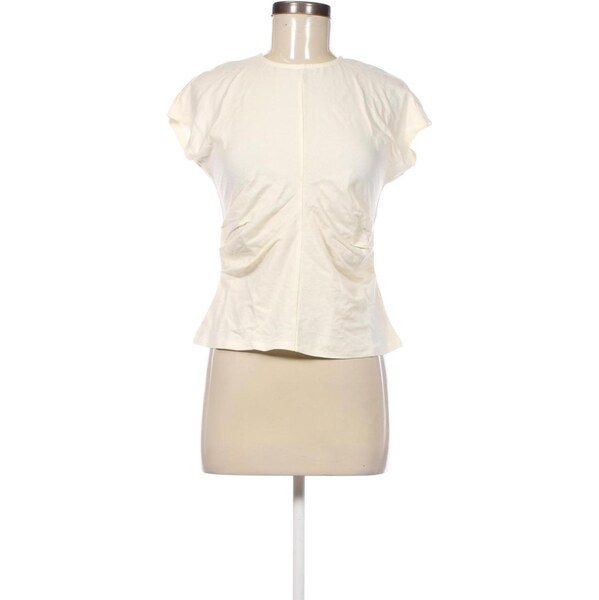 Dámska blúza Anna Field 65840521