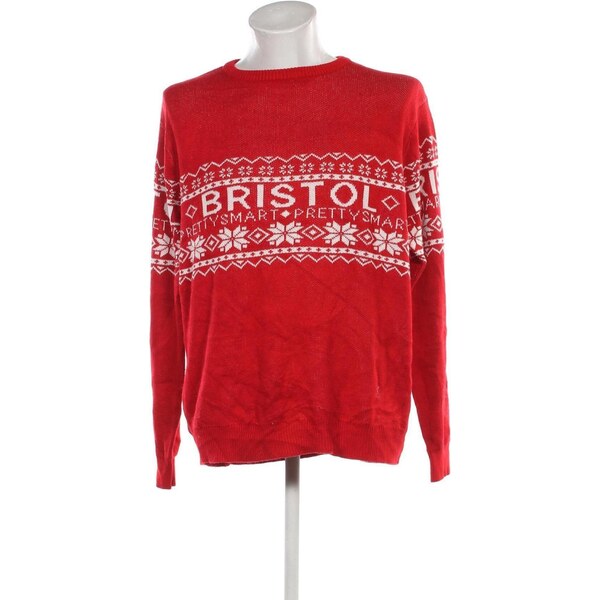 Pánsky sveter Unbranded 65840523