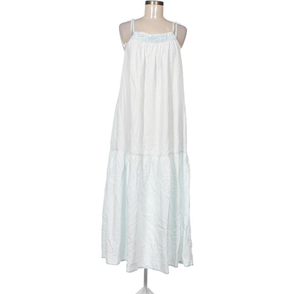 Šaty Replay 65840505