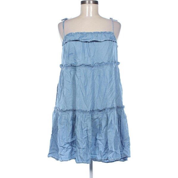 Šaty Pepe Jeans 65840507