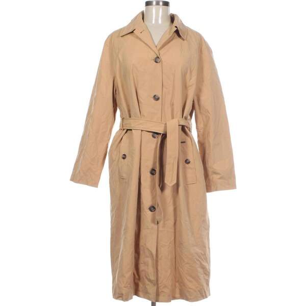 Dámsky kabát Pepe Jeans 65840533