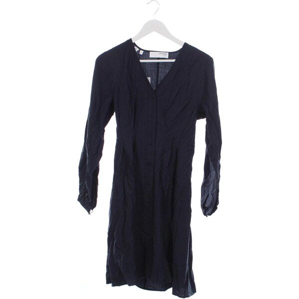 Šaty Selected Femme 65840535