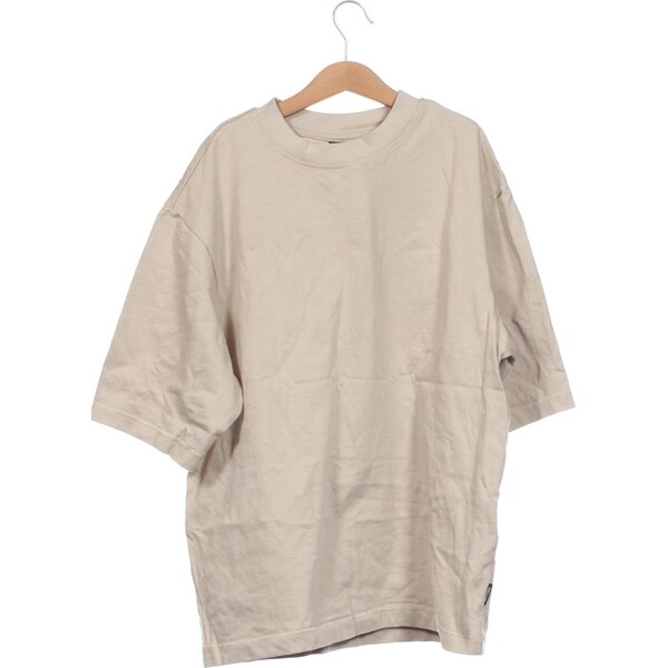 Pánske tričko Only & Sons 65840536