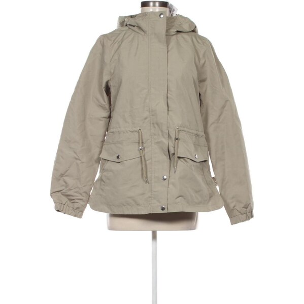 Dámska bunda Vero Moda 65840539