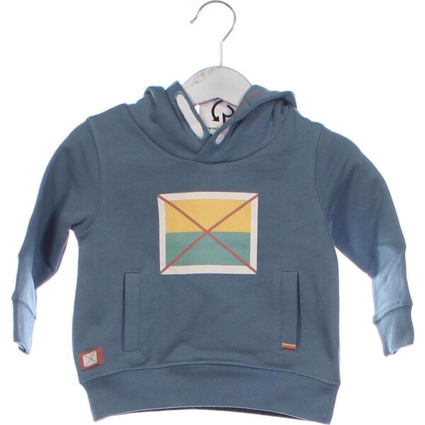 Detská mikina Gocco 65840550