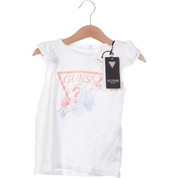 Detské šaty Guess 65840540