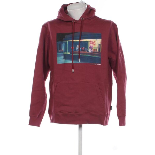 Pánska mikina GCDS 65840553