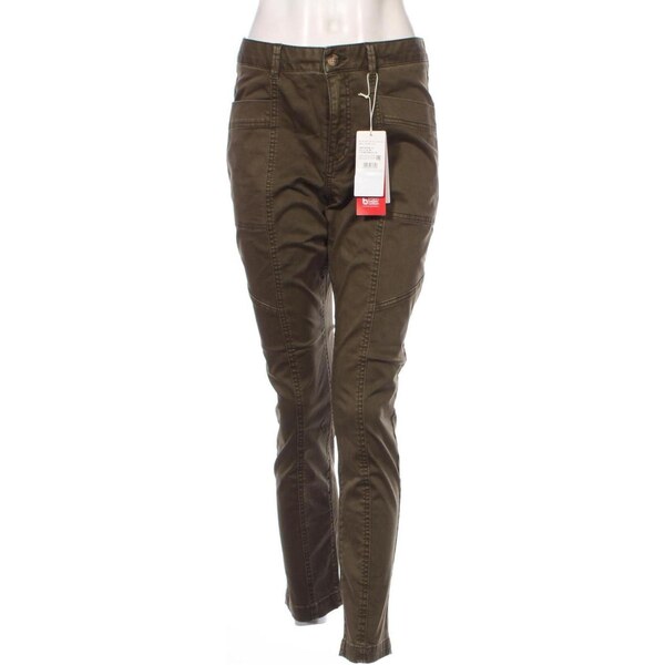 Dámske nohavice S.Oliver 65840542