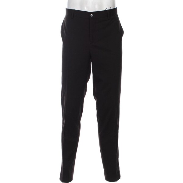 Pánske nohavice Lindbergh 65840554