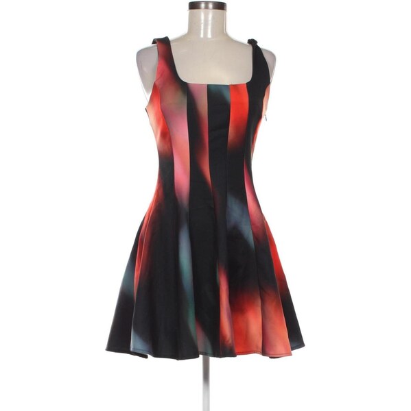 Šaty Desigual 65840543