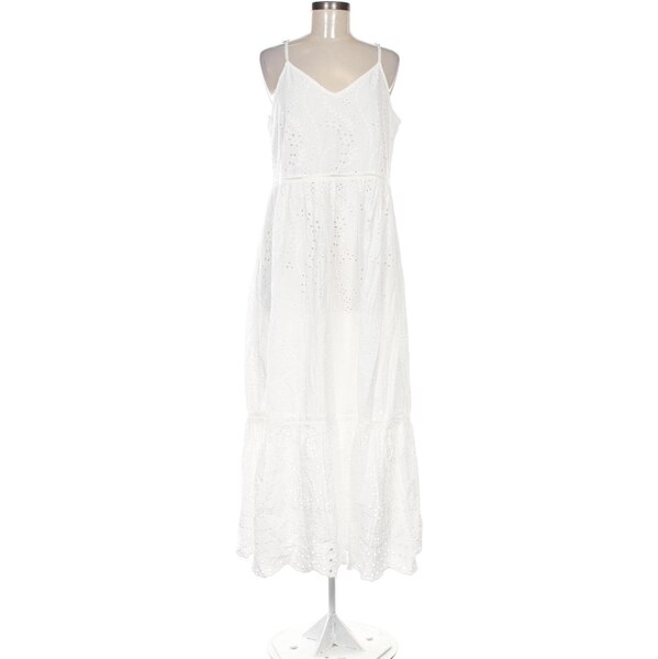 Šaty Y.A.S 65840555