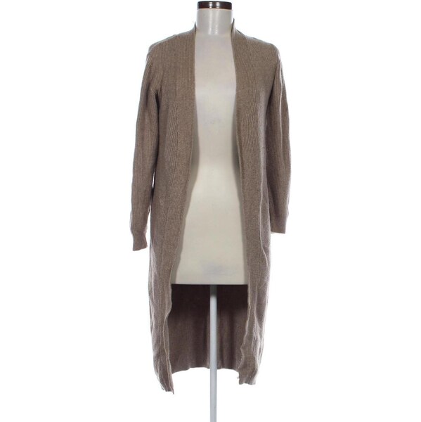 Dámsky kardigán Object 65840557