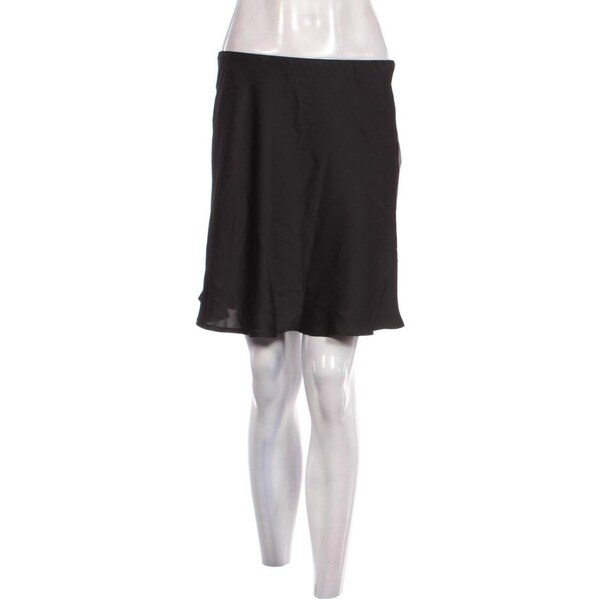 Sukňa VILA 65840574