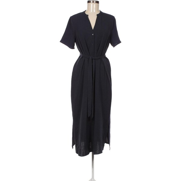 Šaty Vero Moda 65840575