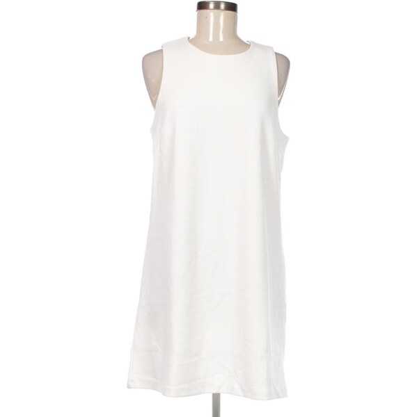 Šaty Pieces 65840576