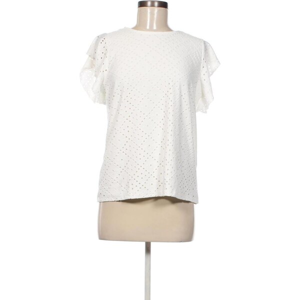 Dámska blúza Vero Moda 65840582