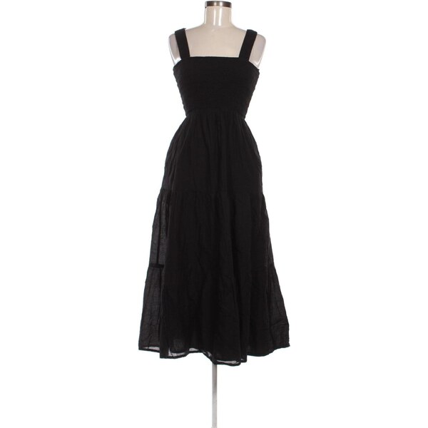 Šaty Seafolly 65840577