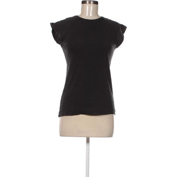 Dámska blúza Zara 65840606