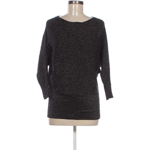 Dámsky pulóver Unbranded 65840608