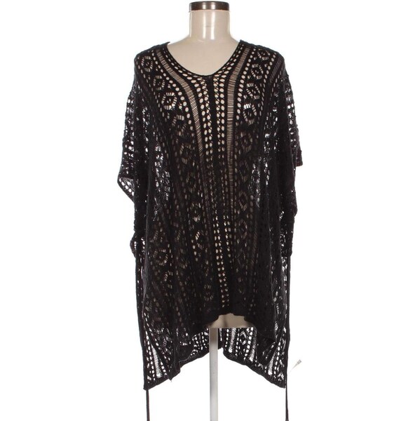 Dámsky pulóver Unbranded 65840614