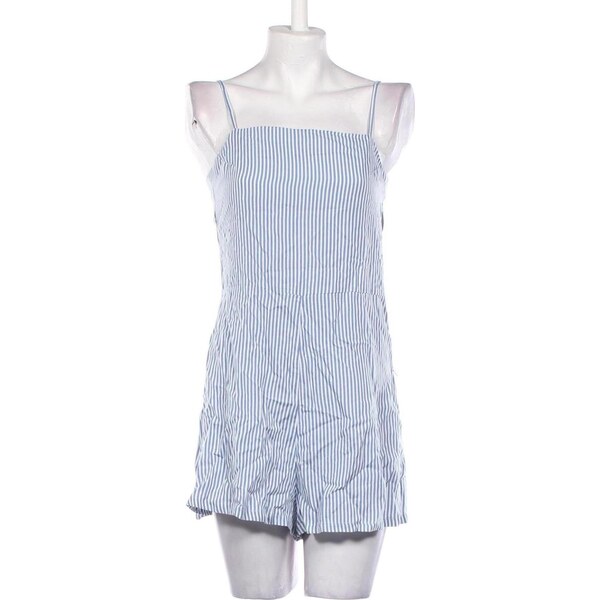 Dámská krátka kombinéza H&M Divided 65840611