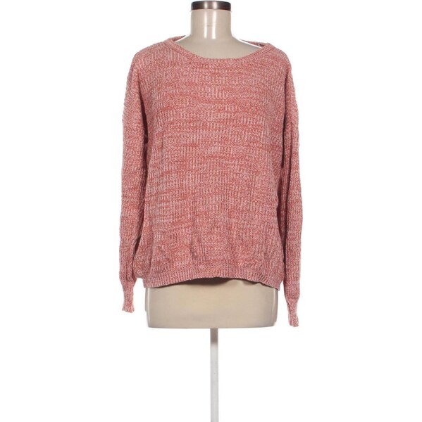 Dámsky pulóver Freez 65840619