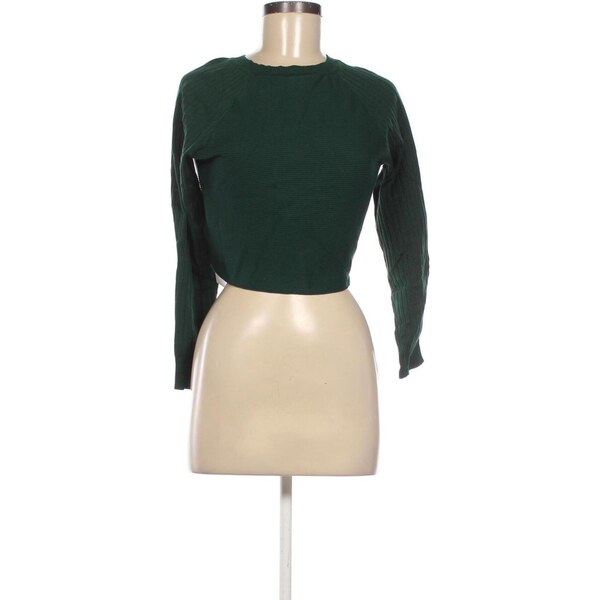 Dámsky pulóver SHEIN 65840625