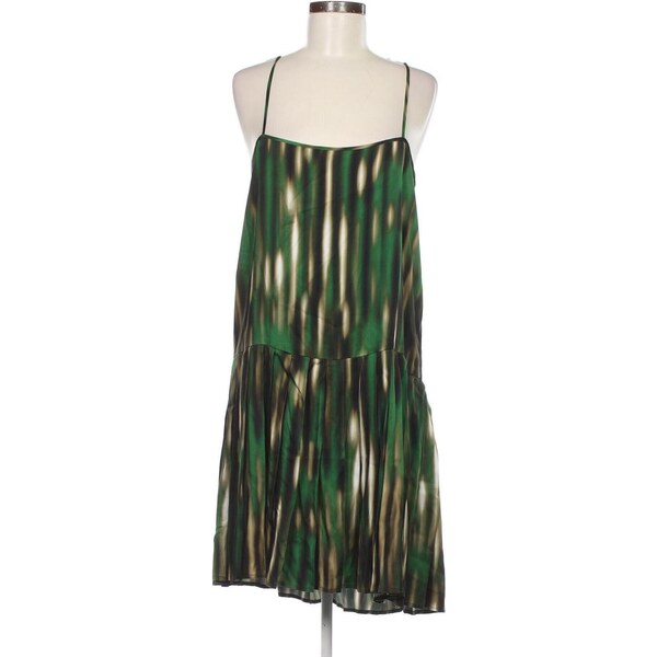 Šaty Unbranded 65840620