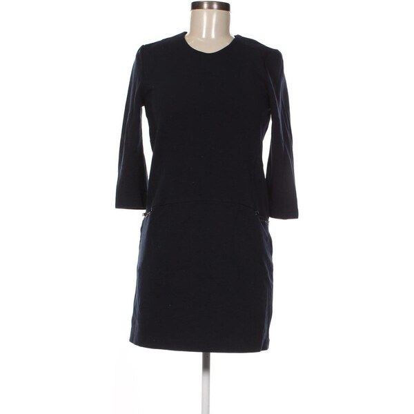 Šaty Mango 65840621