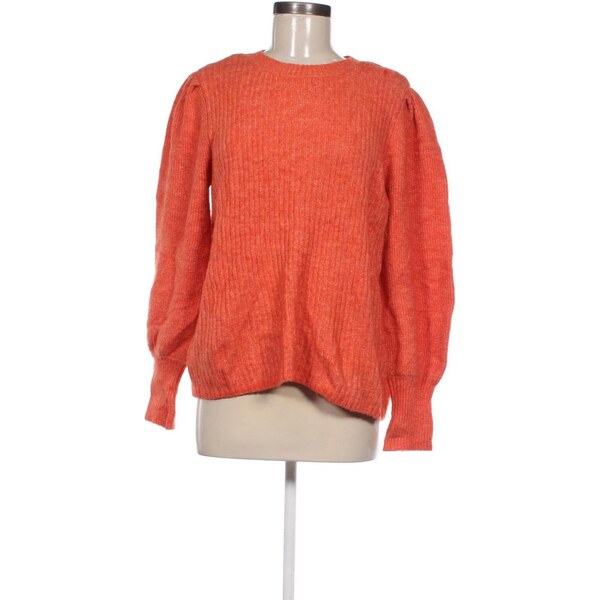 Dámsky pulóver VILA 65840630