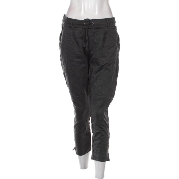 Dámske nohavice Unbranded 65840635