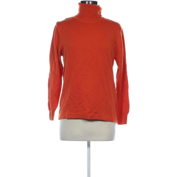 Dámsky pulóver Unbranded 65840637