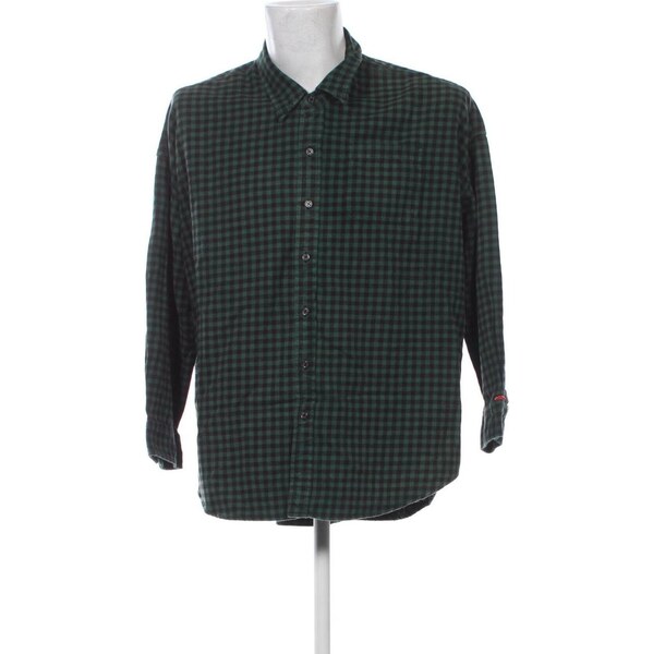 Pánska košeľa DENIMIST 65840644