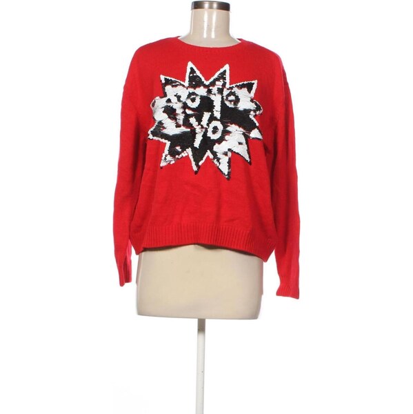 Dámsky pulóver H&M Divided 65840640