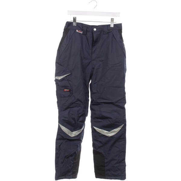 Pánske nohavice pre zimné sporty Unbranded 65840642