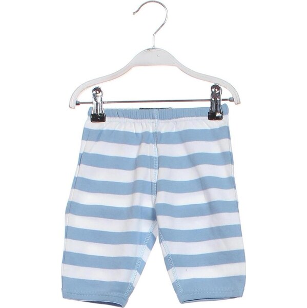 Detské nohavice Bob & Blossom 65840653