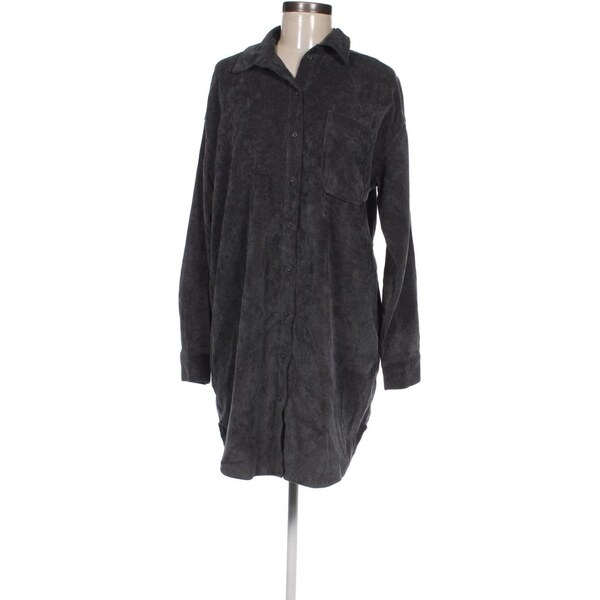 Šaty Costes 65840655