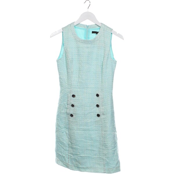 Šaty Lola & Liza 65840652