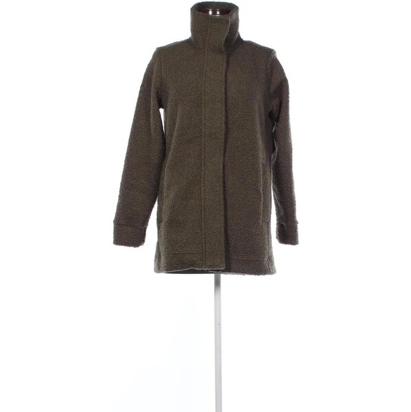 Dámska bunda Lands End 65840683